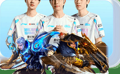 赛后复盘 关键球失误解析