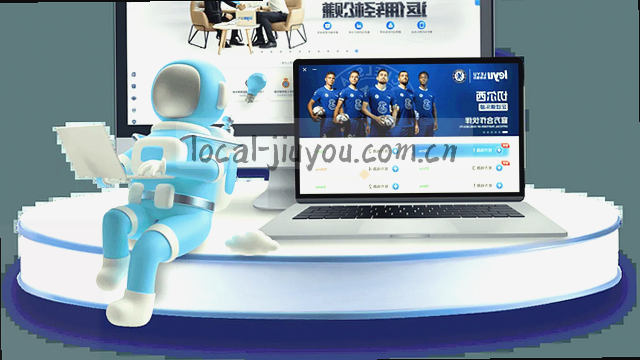 联系我们页面底部联系卡片
