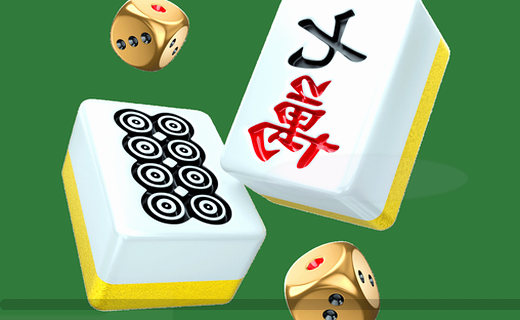 数据档案管理卡片图